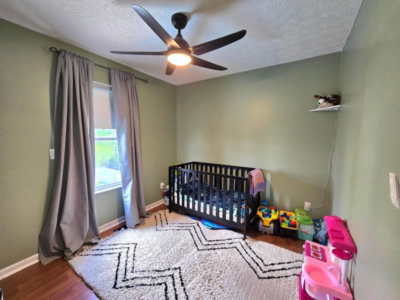 7843 Pinehill Road, Lewis Center, OH 43035 Photo 20