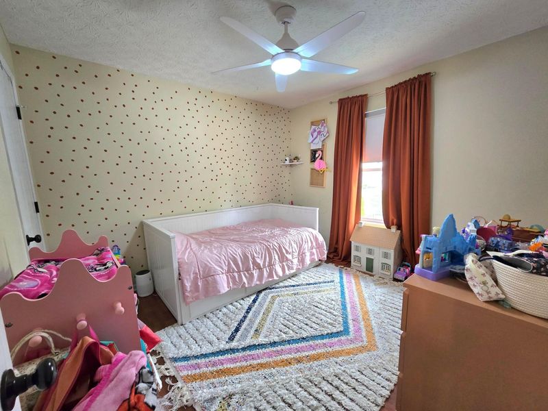 7843 Pinehill Road, Lewis Center, OH 43035 Photo 21