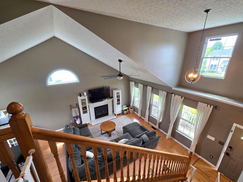 7843 Pinehill Road, Lewis Center, OH 43035 Photo 23