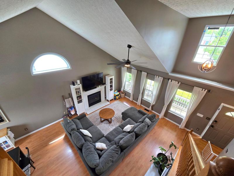 7843 Pinehill Road, Lewis Center, OH 43035 Photo 24