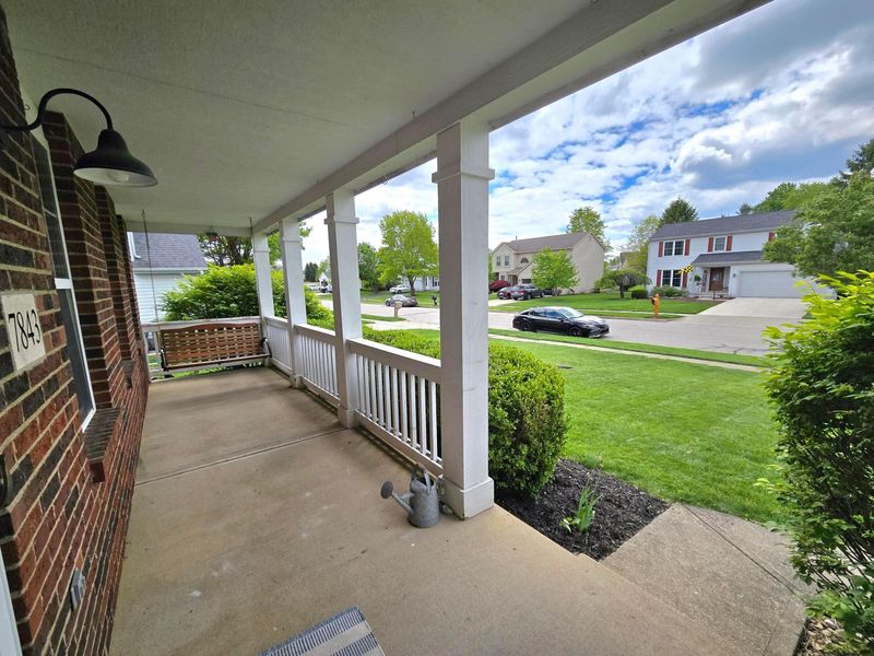 7843 Pinehill Road, Lewis Center, OH 43035 Photo 25