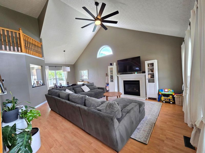 7843 Pinehill Road, Lewis Center, OH 43035 Photo 7