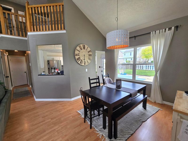7843 Pinehill Road, Lewis Center, OH 43035 Photo 9