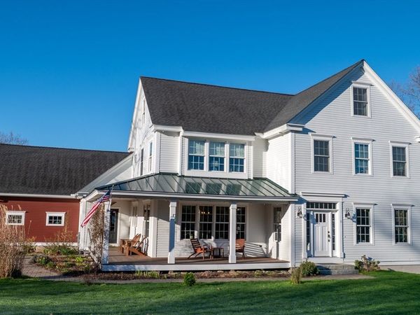 5 Farmers Way, Tyngsborough, MA 01879