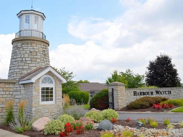 303 Baywatch Way, Mason, OH 45040