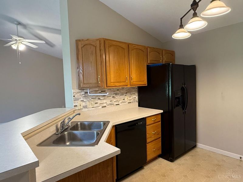 5661 Baywatch Way, Unit 303, Mason, OH 45040 Photo 10