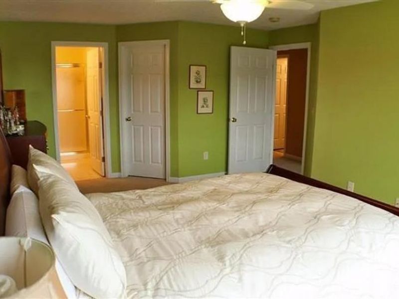 5661 Baywatch Way, Unit 303, Mason, OH 45040 Photo 13