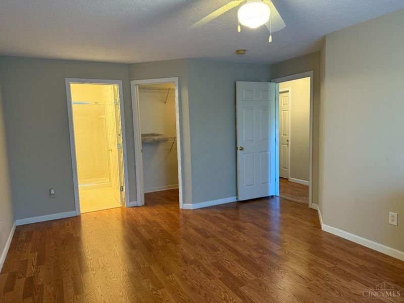 5661 Baywatch Way, Unit 303, Mason, OH 45040 Photo 14