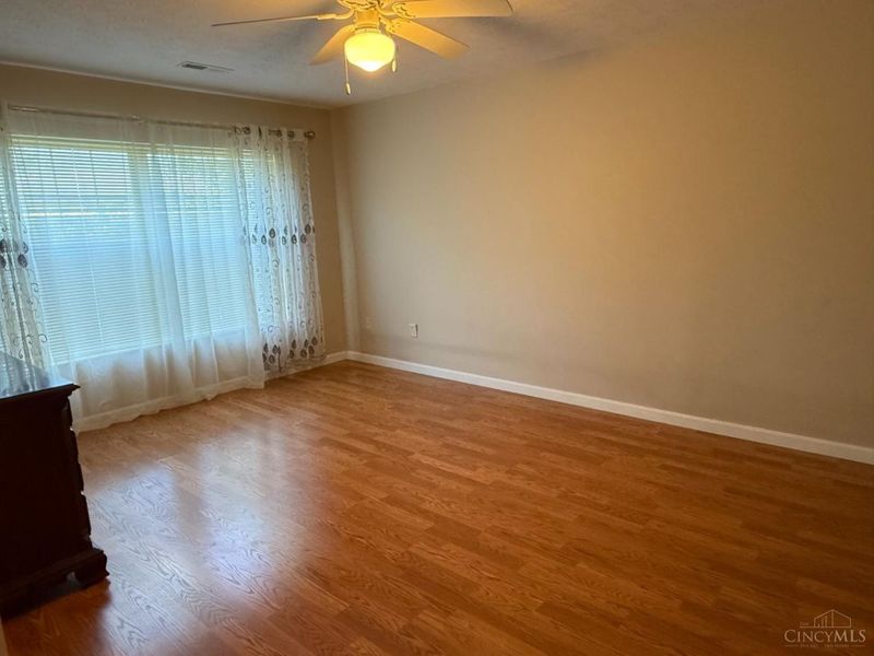 5661 Baywatch Way, Unit 303, Mason, OH 45040 Photo 15