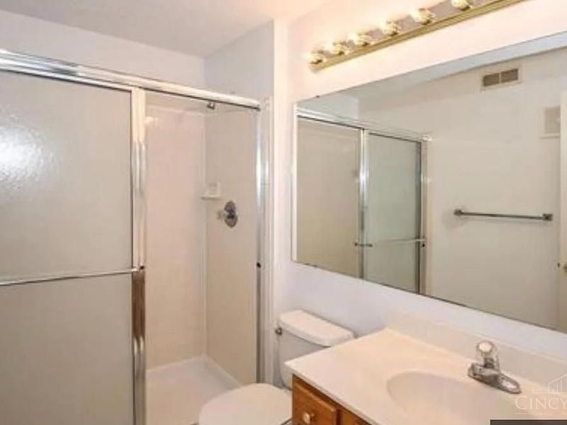 5661 Baywatch Way, Unit 303, Mason, OH 45040 Photo 16
