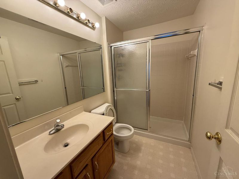 5661 Baywatch Way, Unit 303, Mason, OH 45040 Photo 17
