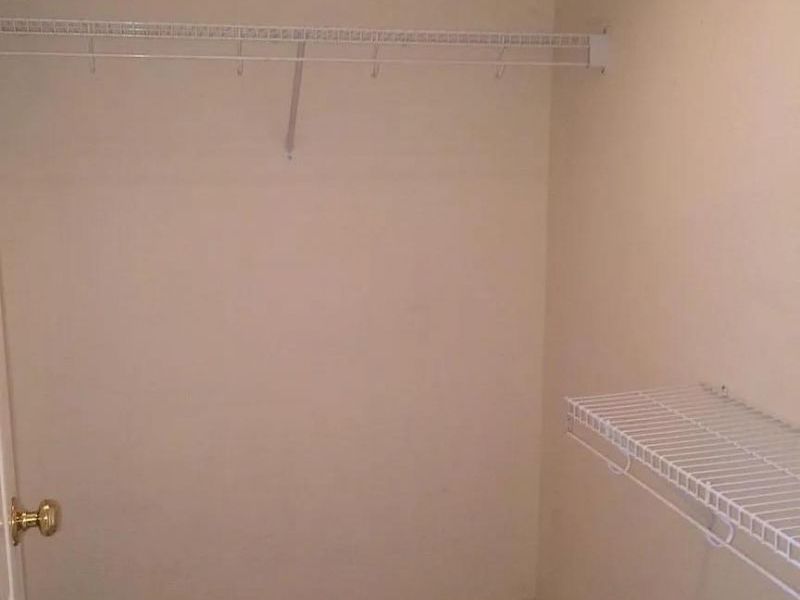 5661 Baywatch Way, Unit 303, Mason, OH 45040 Photo 18