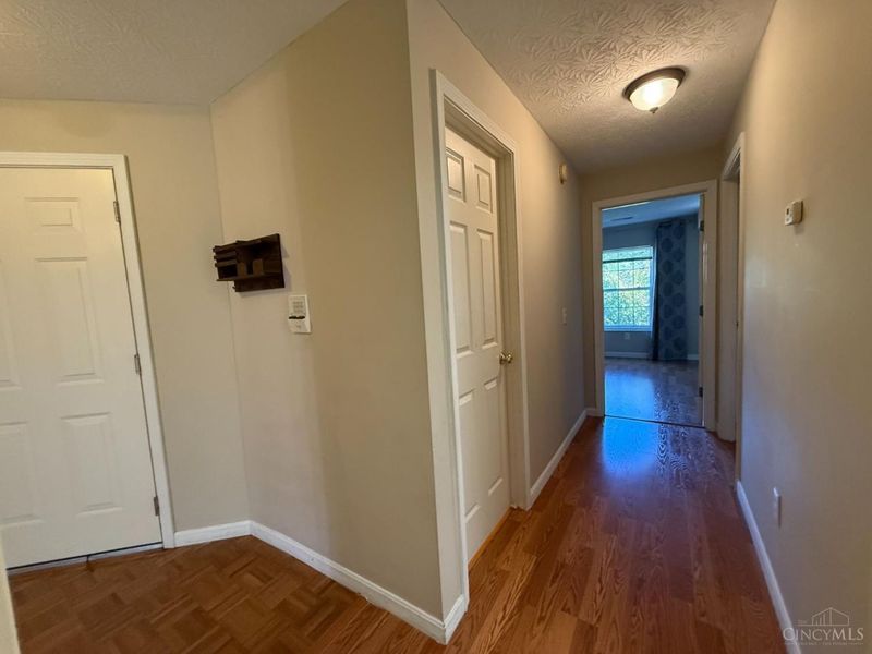 5661 Baywatch Way, Unit 303, Mason, OH 45040 Photo 19