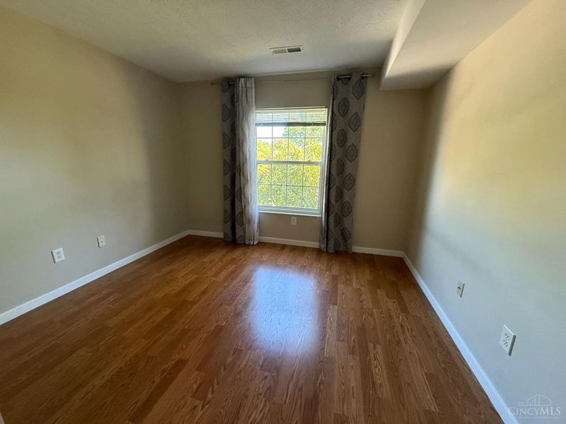 5661 Baywatch Way, Unit 303, Mason, OH 45040 Photo 20