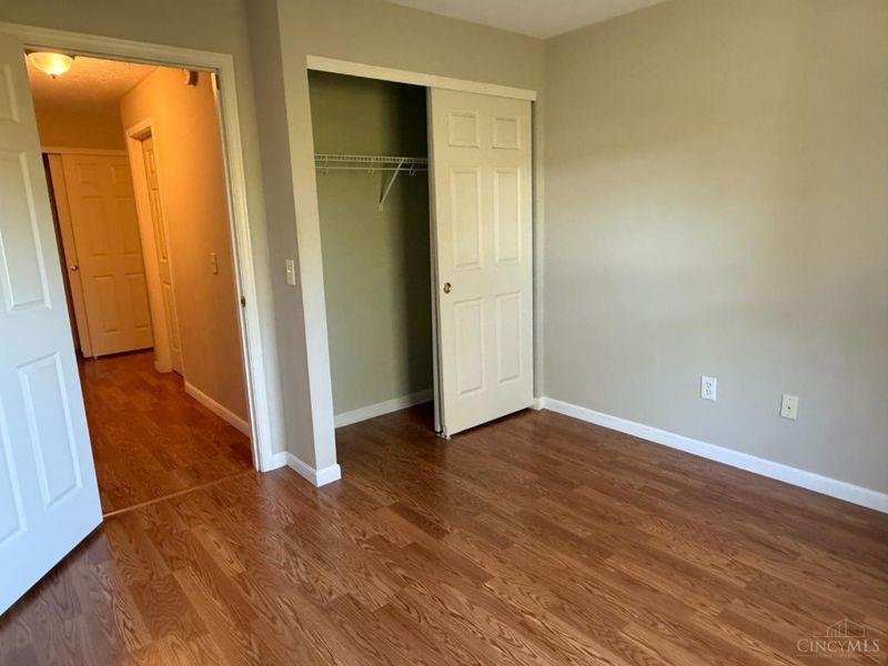 5661 Baywatch Way, Unit 303, Mason, OH 45040 Photo 21