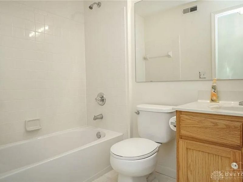 5661 Baywatch Way, Unit 303, Mason, OH 45040 Photo 22