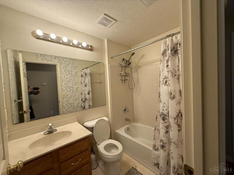 5661 Baywatch Way, Unit 303, Mason, OH 45040 Photo 23