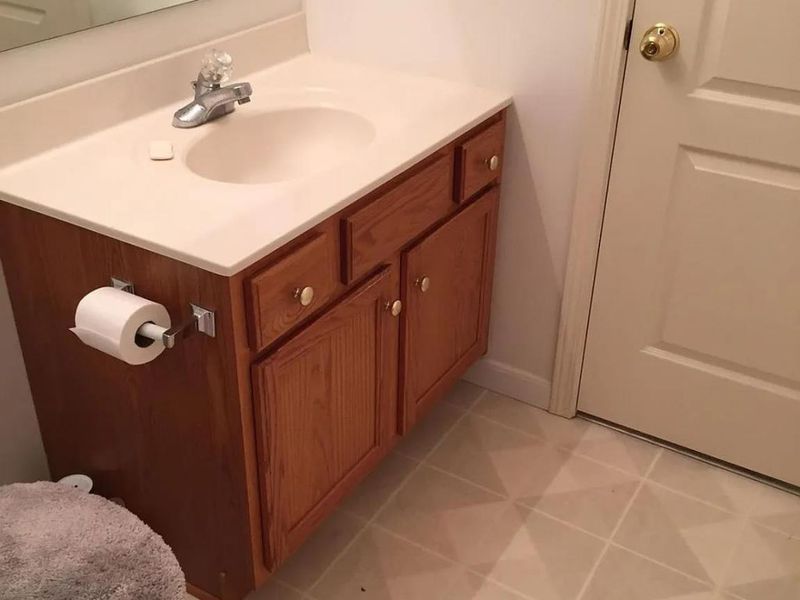 5661 Baywatch Way, Unit 303, Mason, OH 45040 Photo 24