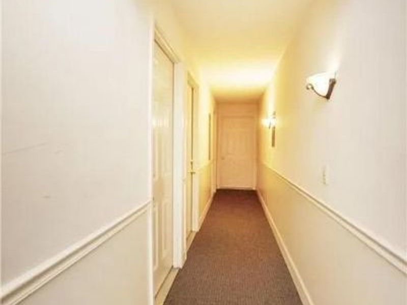 5661 Baywatch Way, Unit 303, Mason, OH 45040 Photo 29