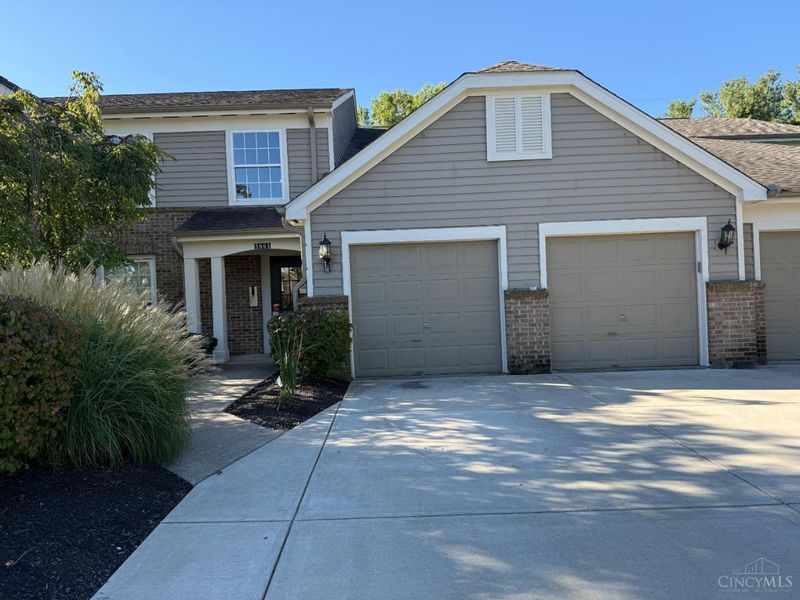 5661 Baywatch Way, Unit 303, Mason, OH 45040 Photo 3