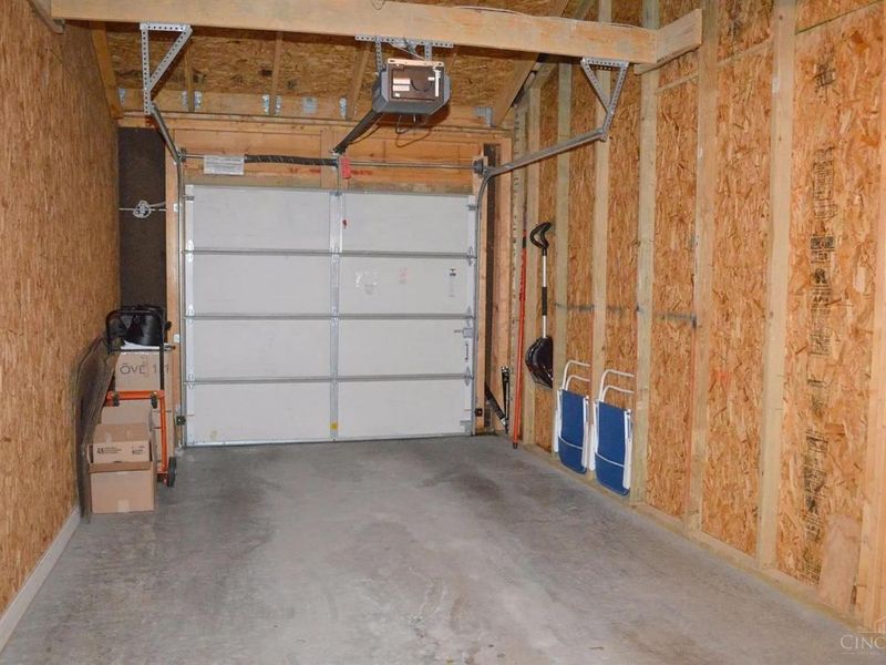 5661 Baywatch Way, Unit 303, Mason, OH 45040 Photo 30
