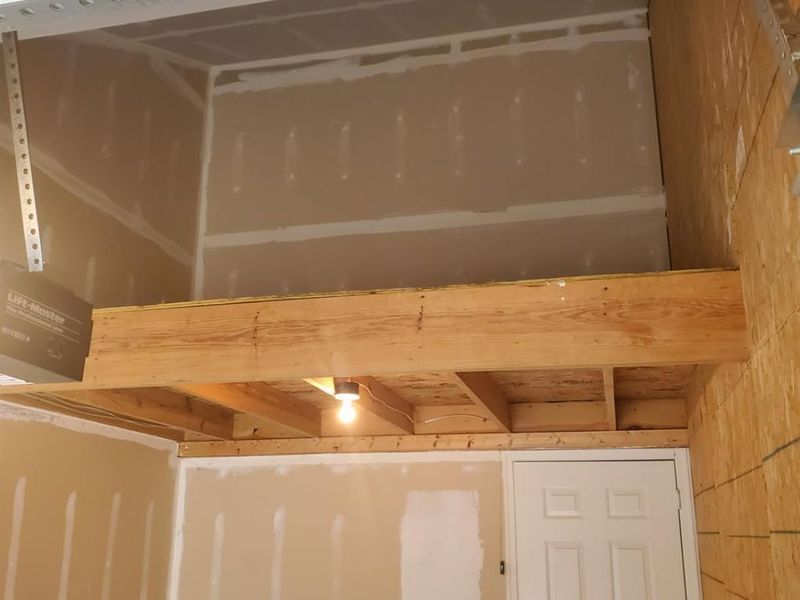 5661 Baywatch Way, Unit 303, Mason, OH 45040 Photo 31
