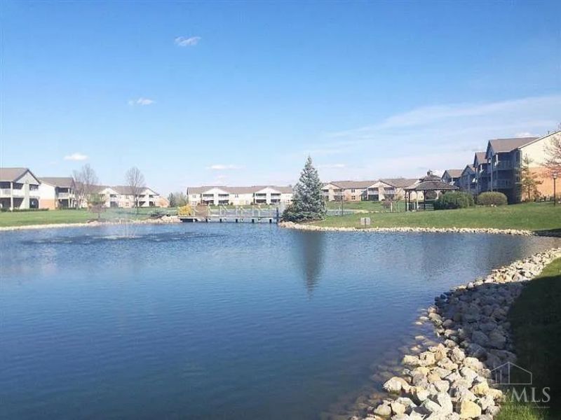 5661 Baywatch Way, Unit 303, Mason, OH 45040 Photo 34