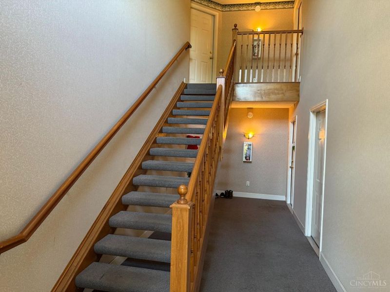 5661 Baywatch Way, Unit 303, Mason, OH 45040 Photo 5