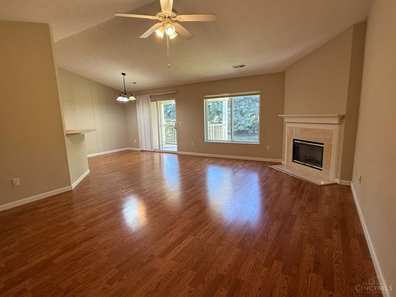 5661 Baywatch Way, Unit 303, Mason, OH 45040 Photo 6