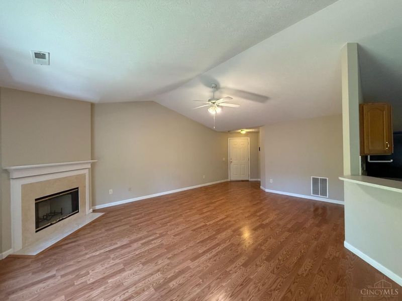 5661 Baywatch Way, Unit 303, Mason, OH 45040 Photo 7