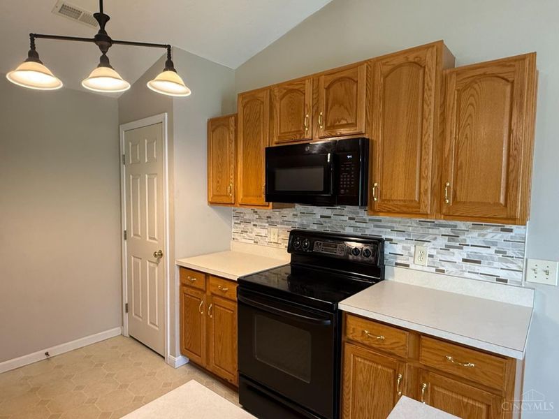 5661 Baywatch Way, Unit 303, Mason, OH 45040 Photo 9