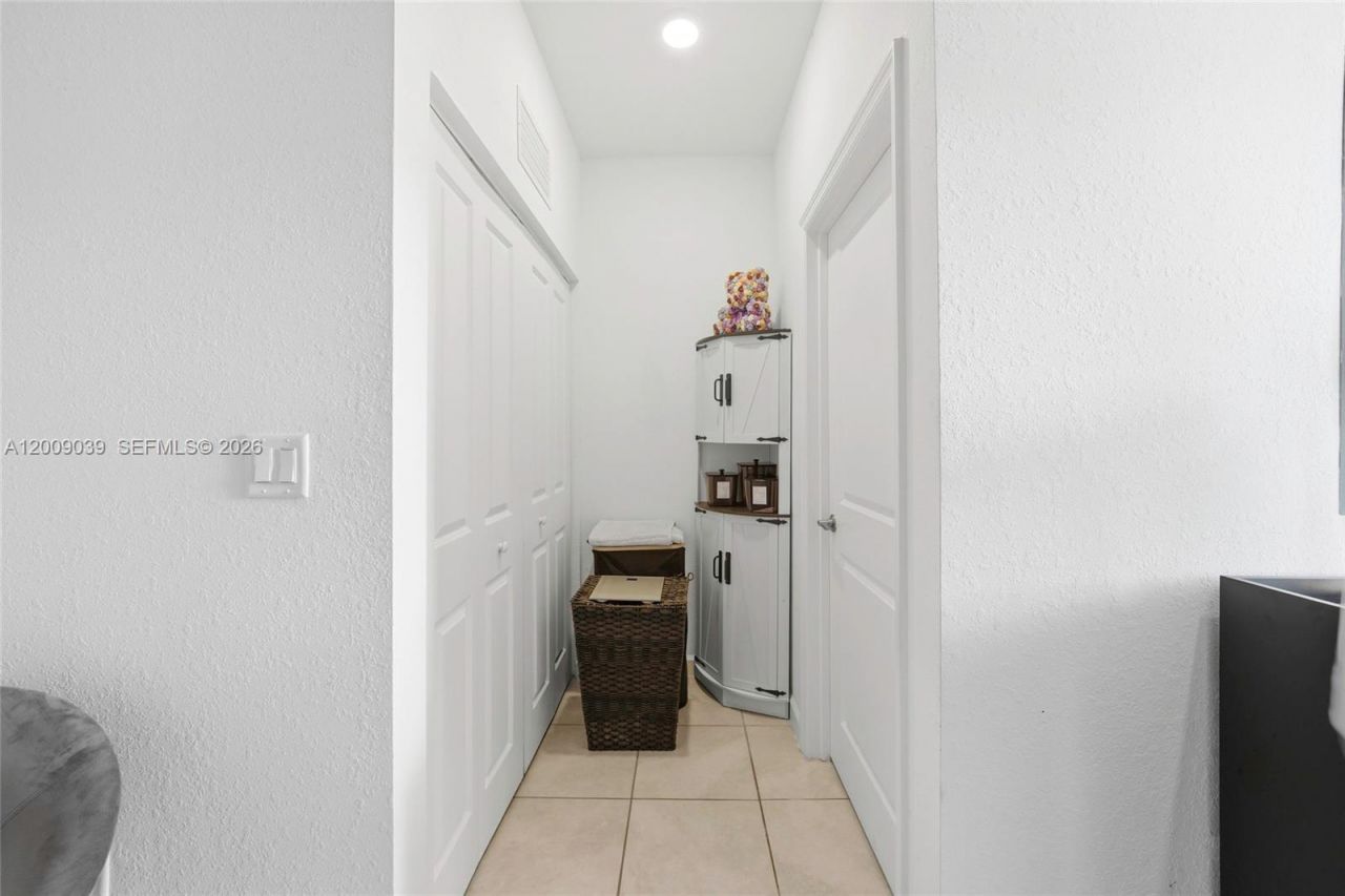 24644 SW 118th Ct , Homestead, FL 33032 Photo