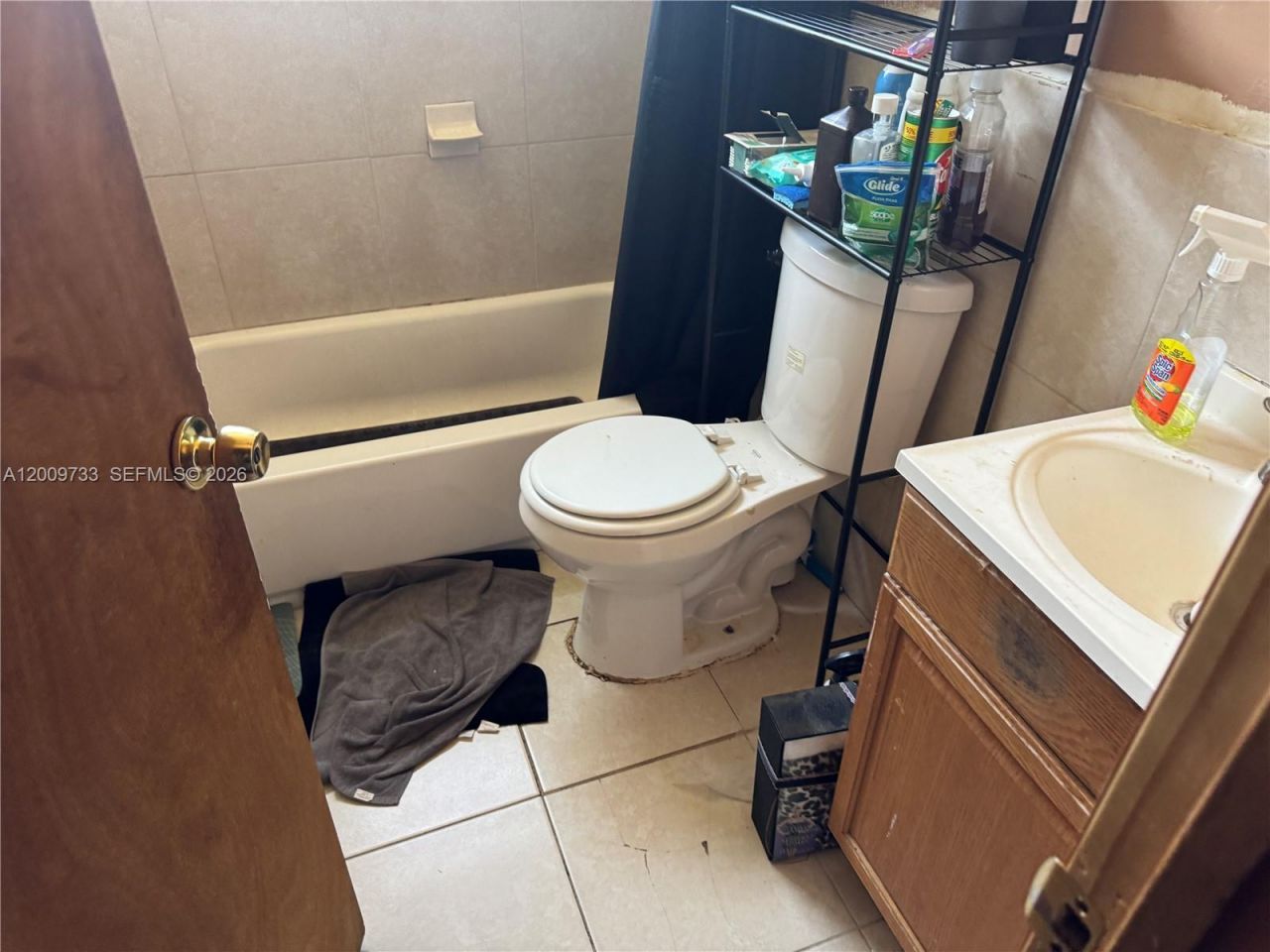 5224 NW 24th Ct , Miami, FL 33142 Photo