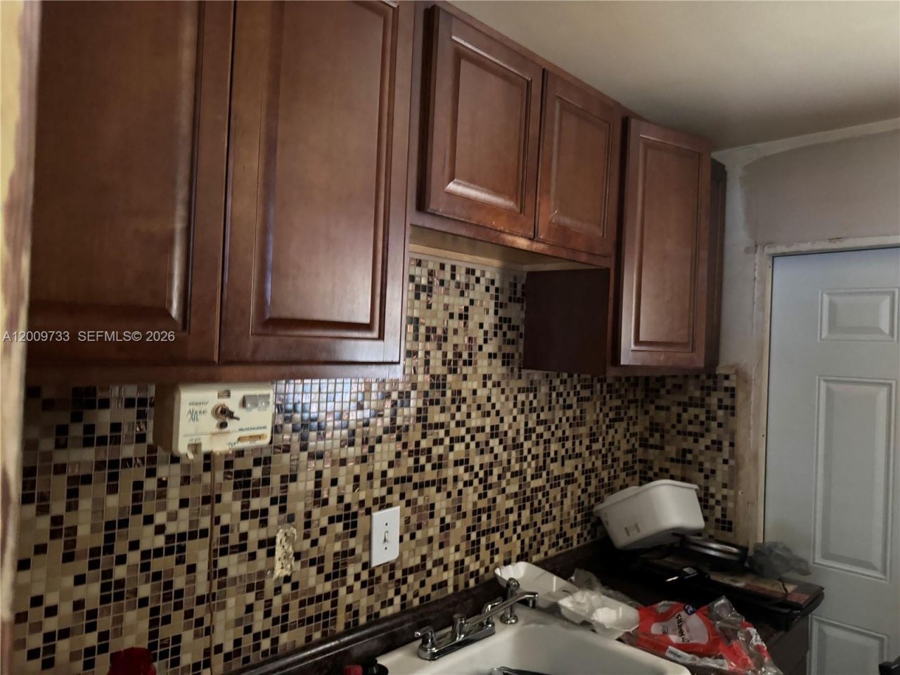 5224 NW 24th Ct , Miami, FL 33142 Photo