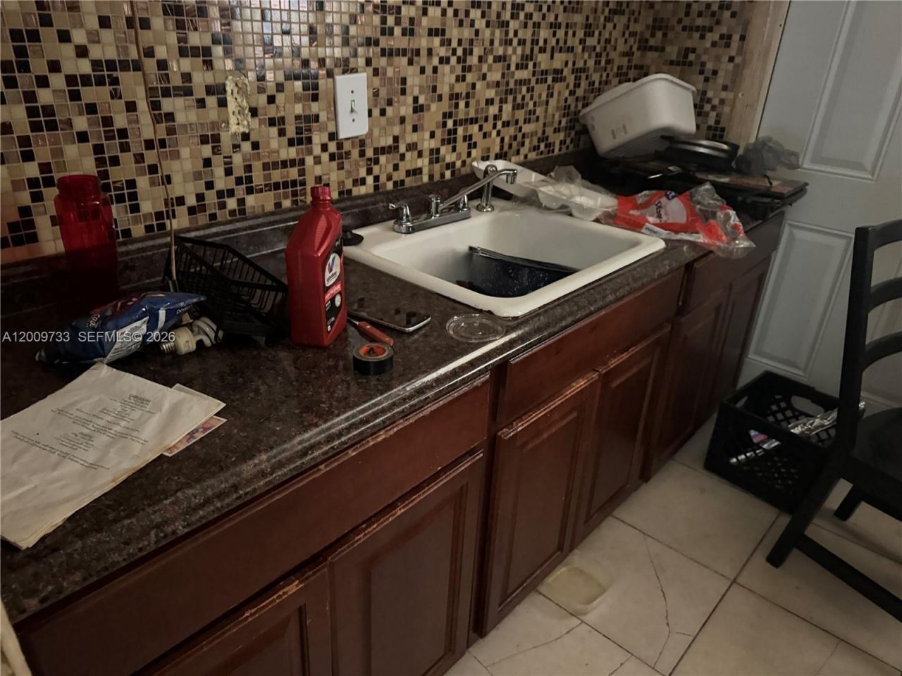 5224 NW 24th Ct , Miami, FL 33142 Photo