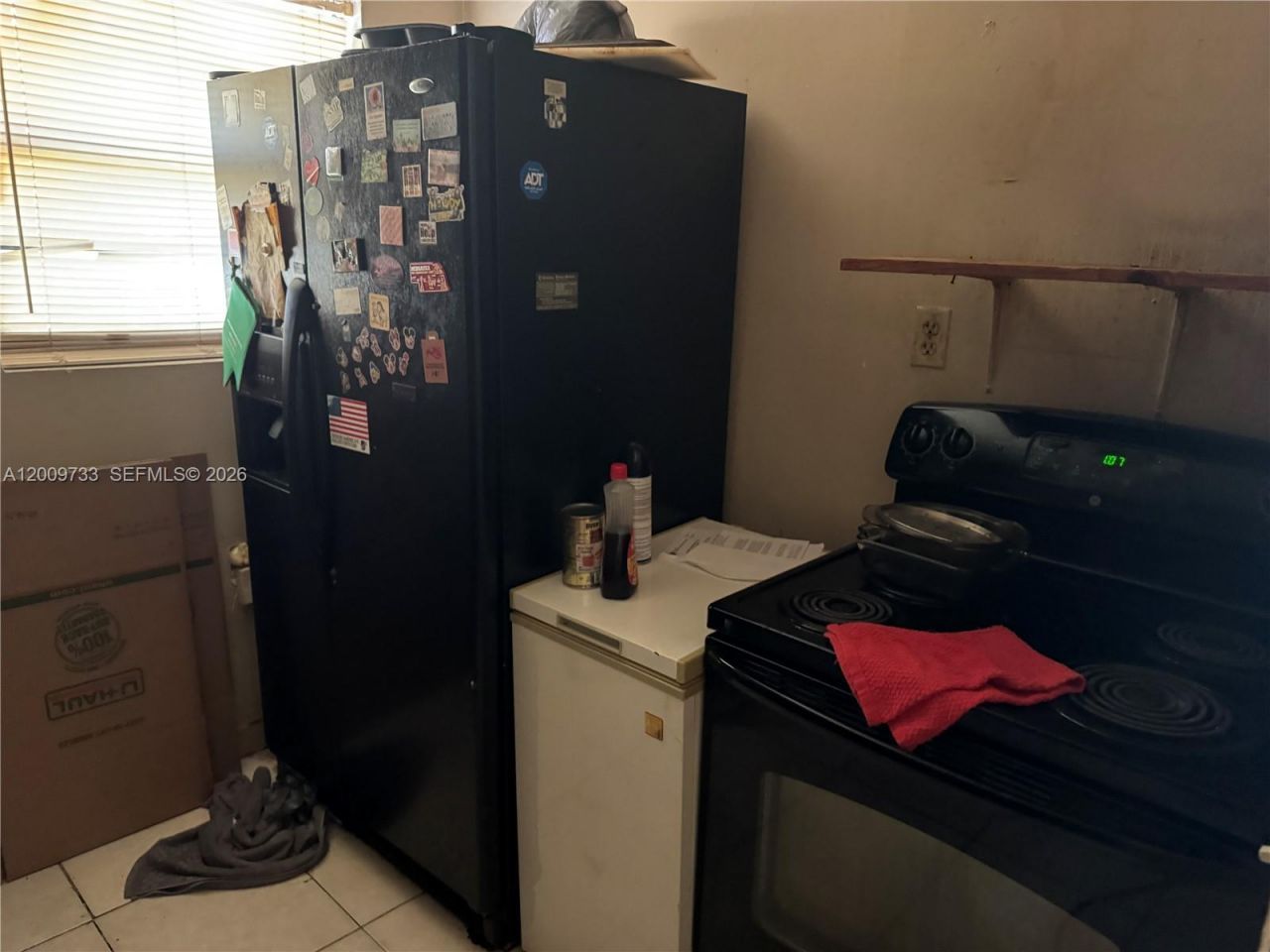5224 NW 24th Ct , Miami, FL 33142 Photo