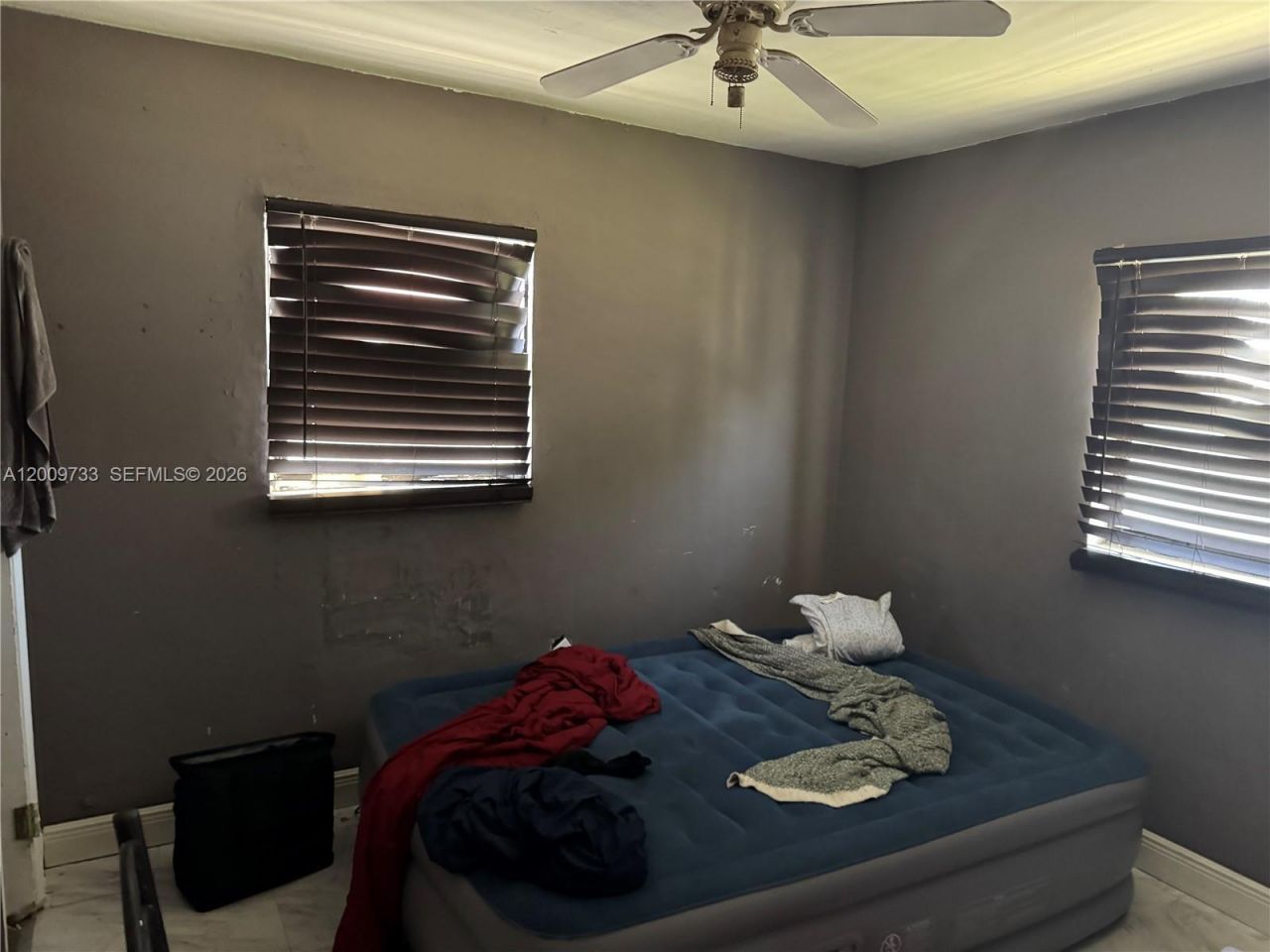 5224 NW 24th Ct , Miami, FL 33142 Photo