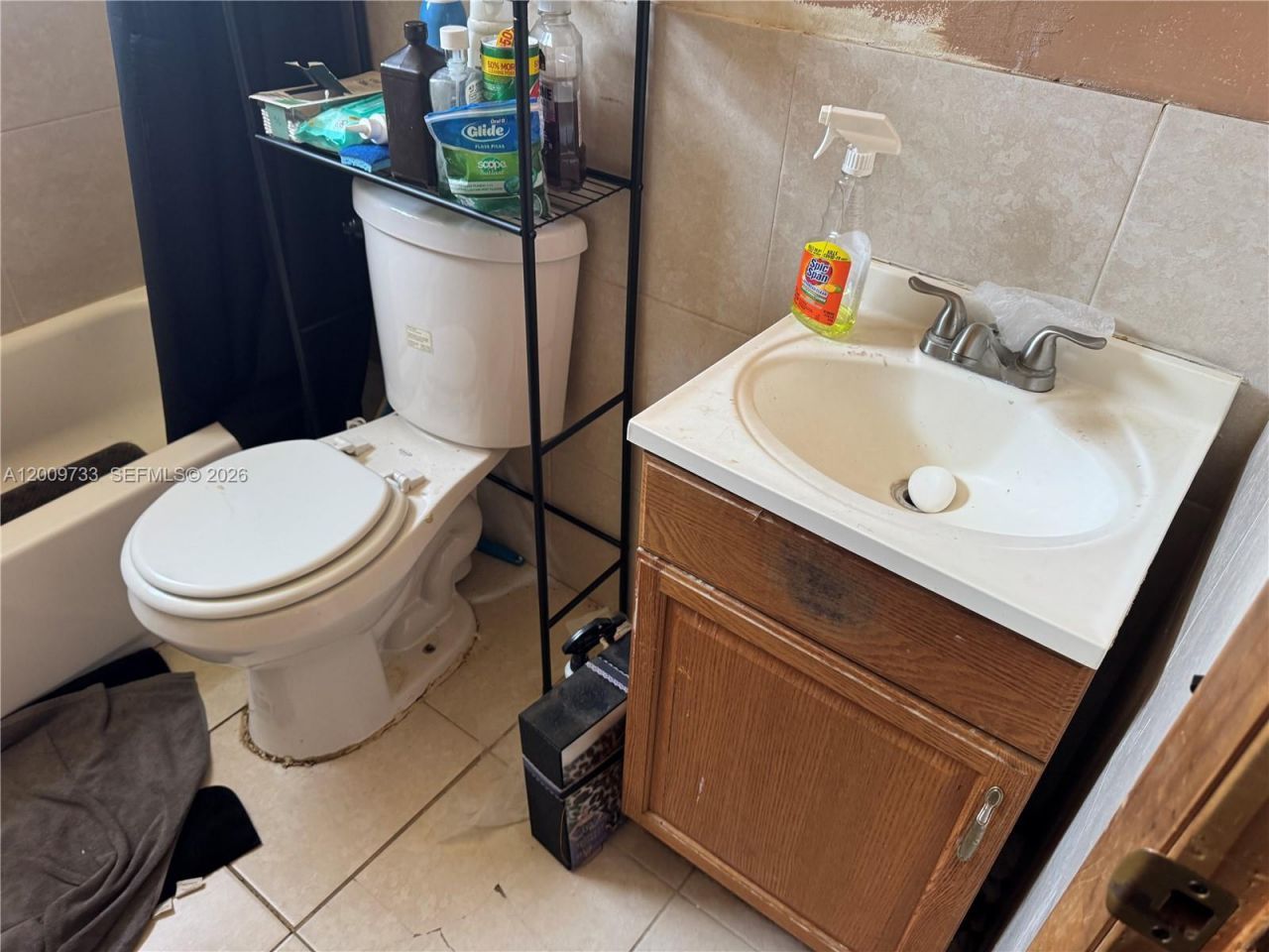 5224 NW 24th Ct , Miami, FL 33142 Photo