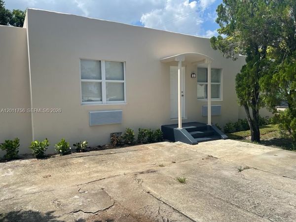 5800 Taylor St , Unit 2, Hollywood, FL 33021