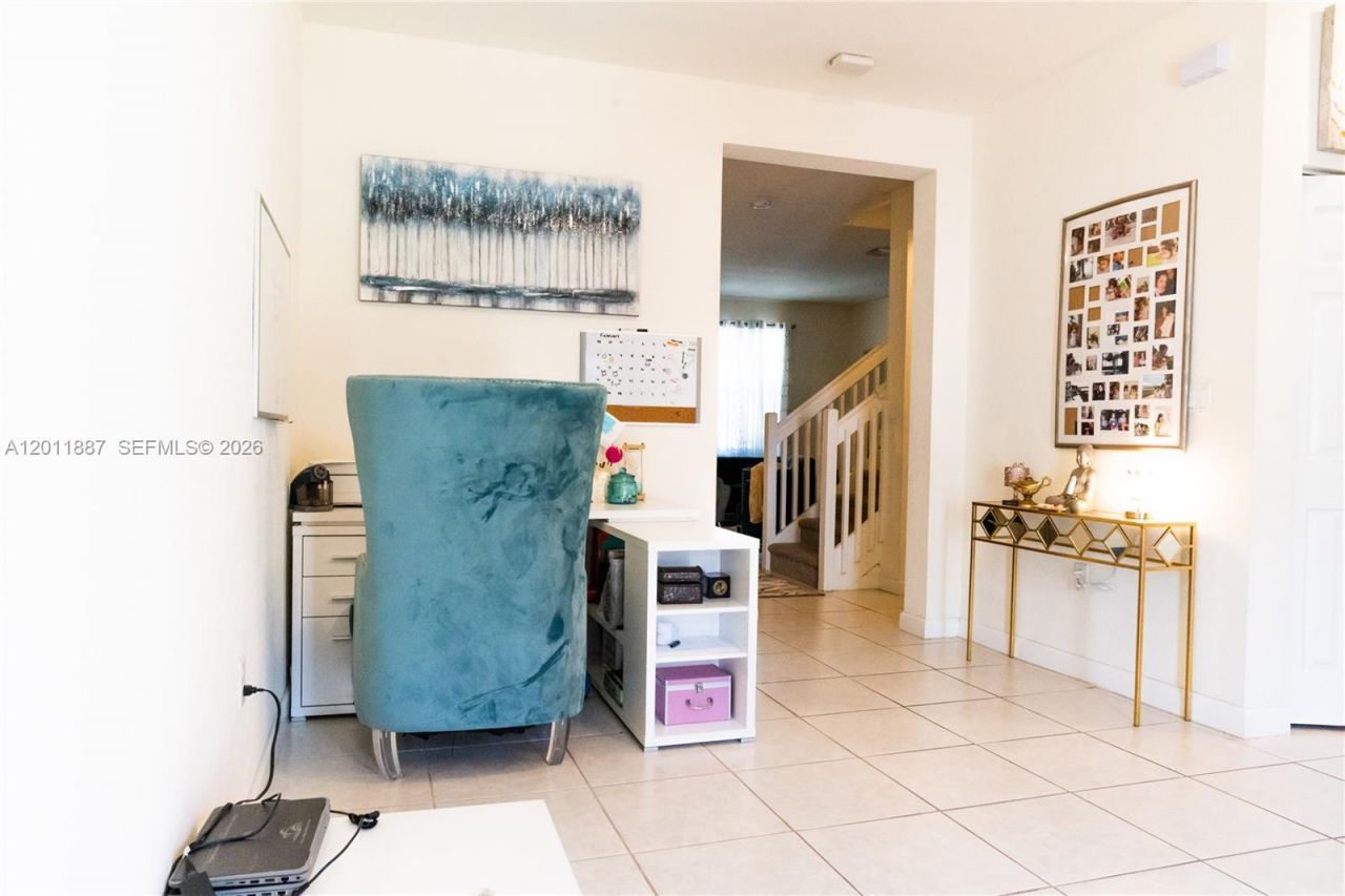 10599 W 33rd Ct , Hialeah, FL 33018 Photo