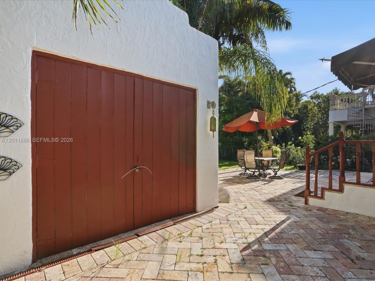 1137 Asturia Ave , Coral Gables, FL 33134 Photo