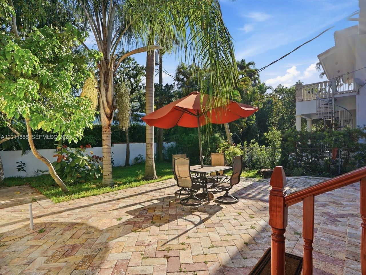 1137 Asturia Ave , Coral Gables, FL 33134 Photo