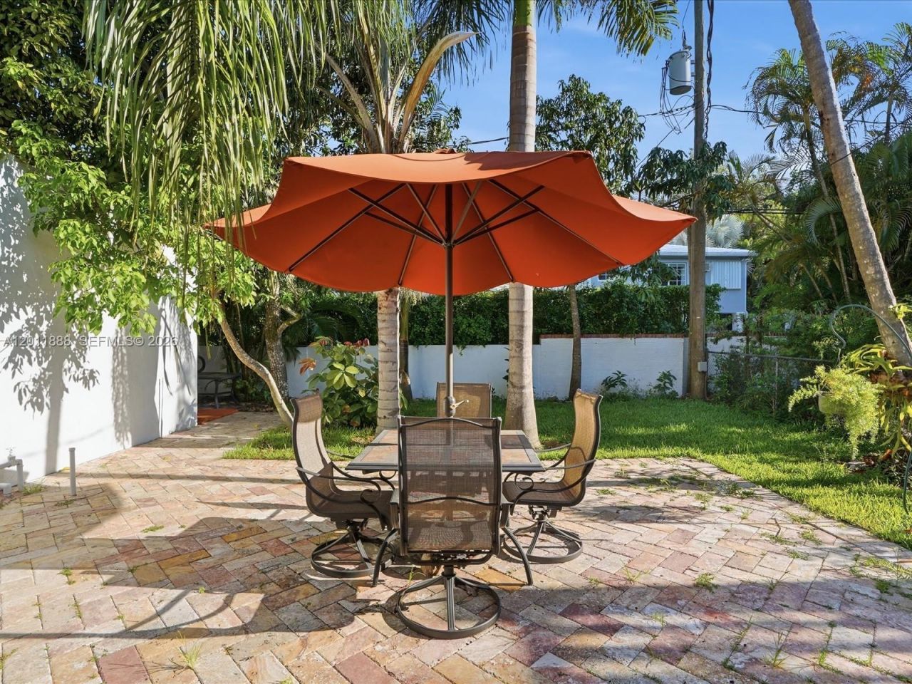 1137 Asturia Ave , Coral Gables, FL 33134 Photo