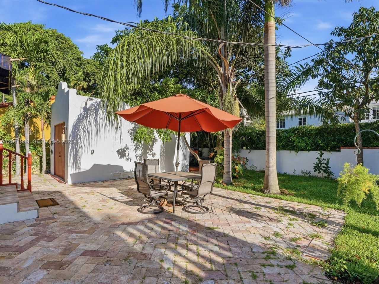 1137 Asturia Ave , Coral Gables, FL 33134 Photo