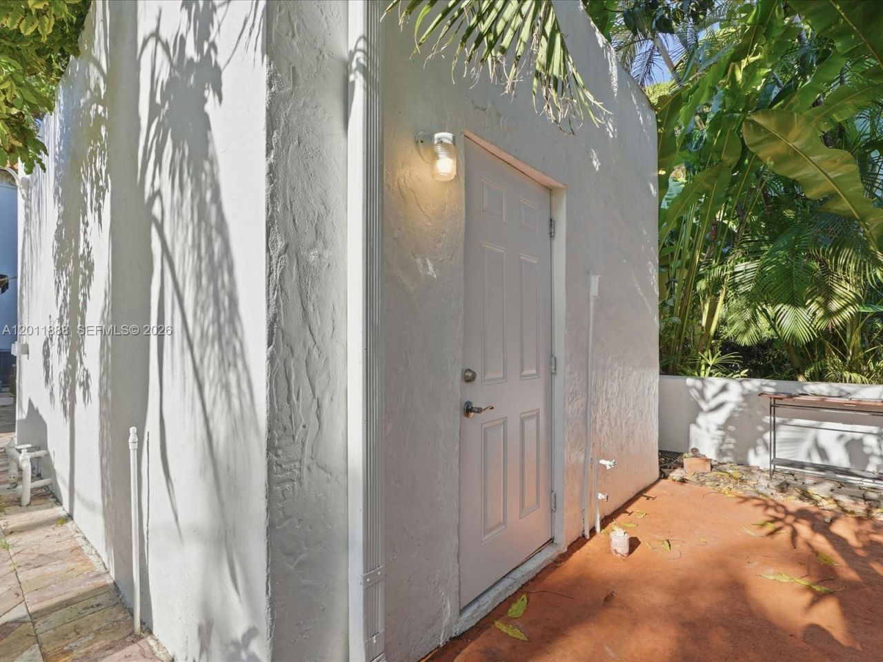 1137 Asturia Ave , Coral Gables, FL 33134 Photo