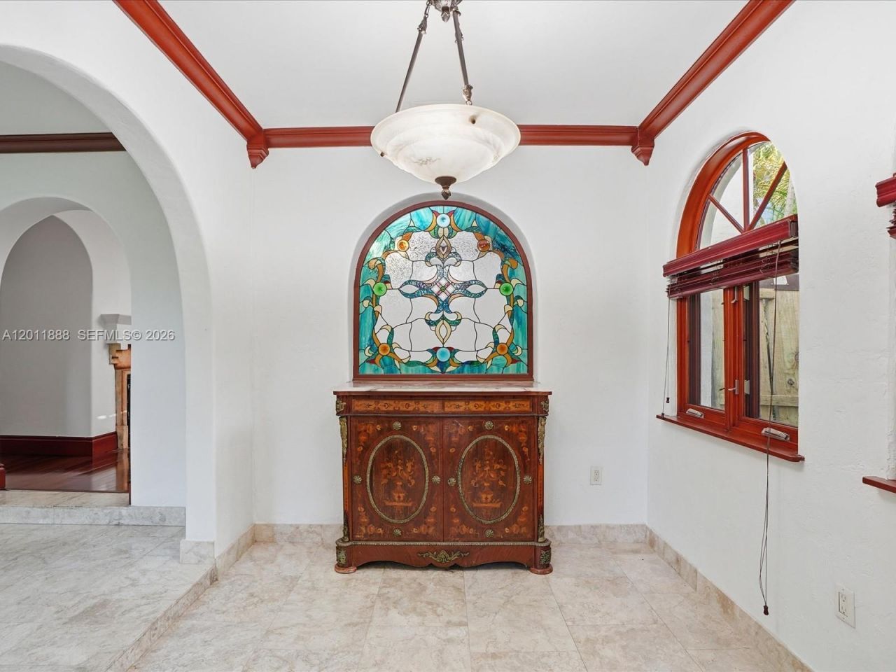 1137 Asturia Ave , Coral Gables, FL 33134 Photo