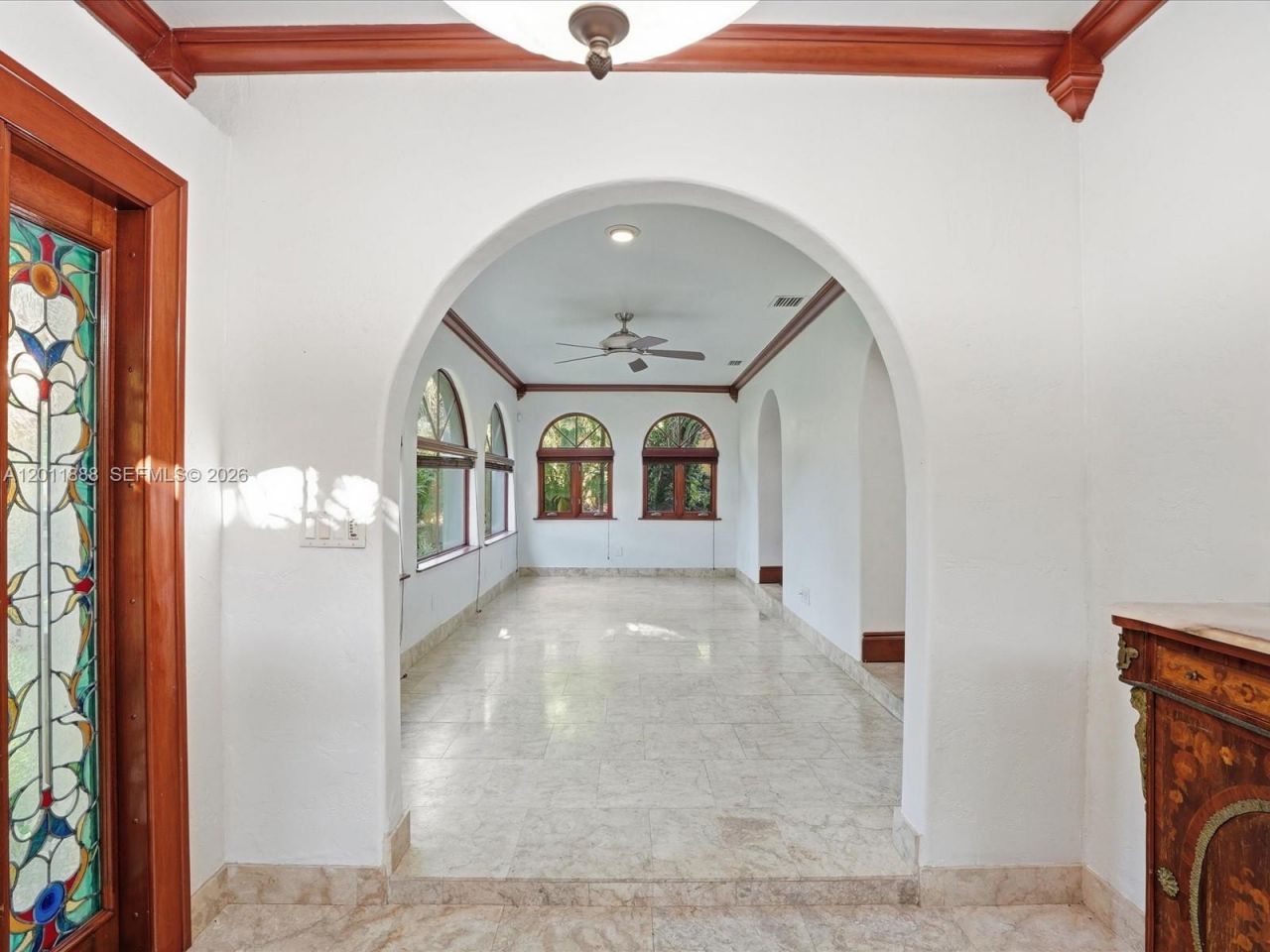 1137 Asturia Ave , Coral Gables, FL 33134 Photo