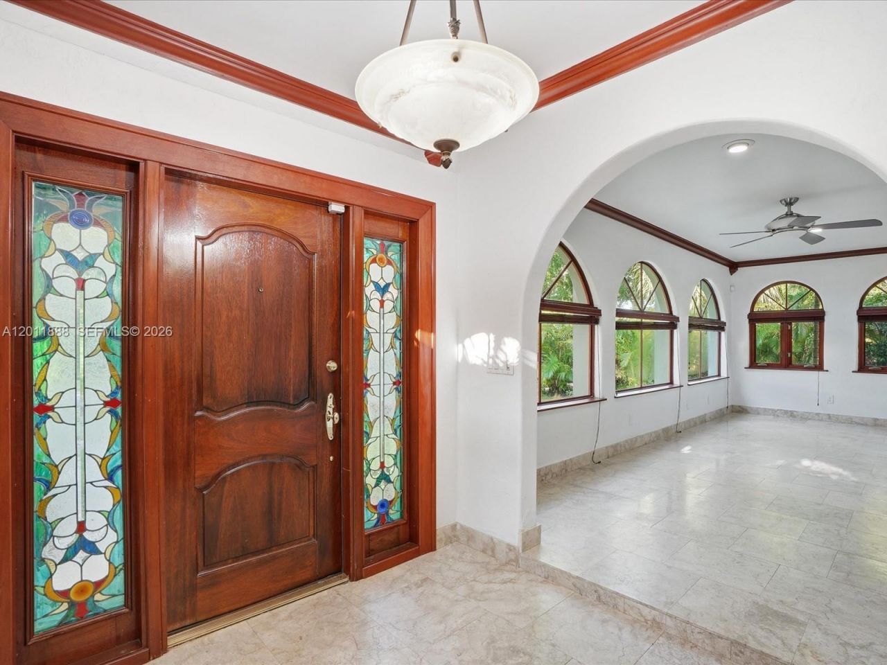 1137 Asturia Ave , Coral Gables, FL 33134 Photo