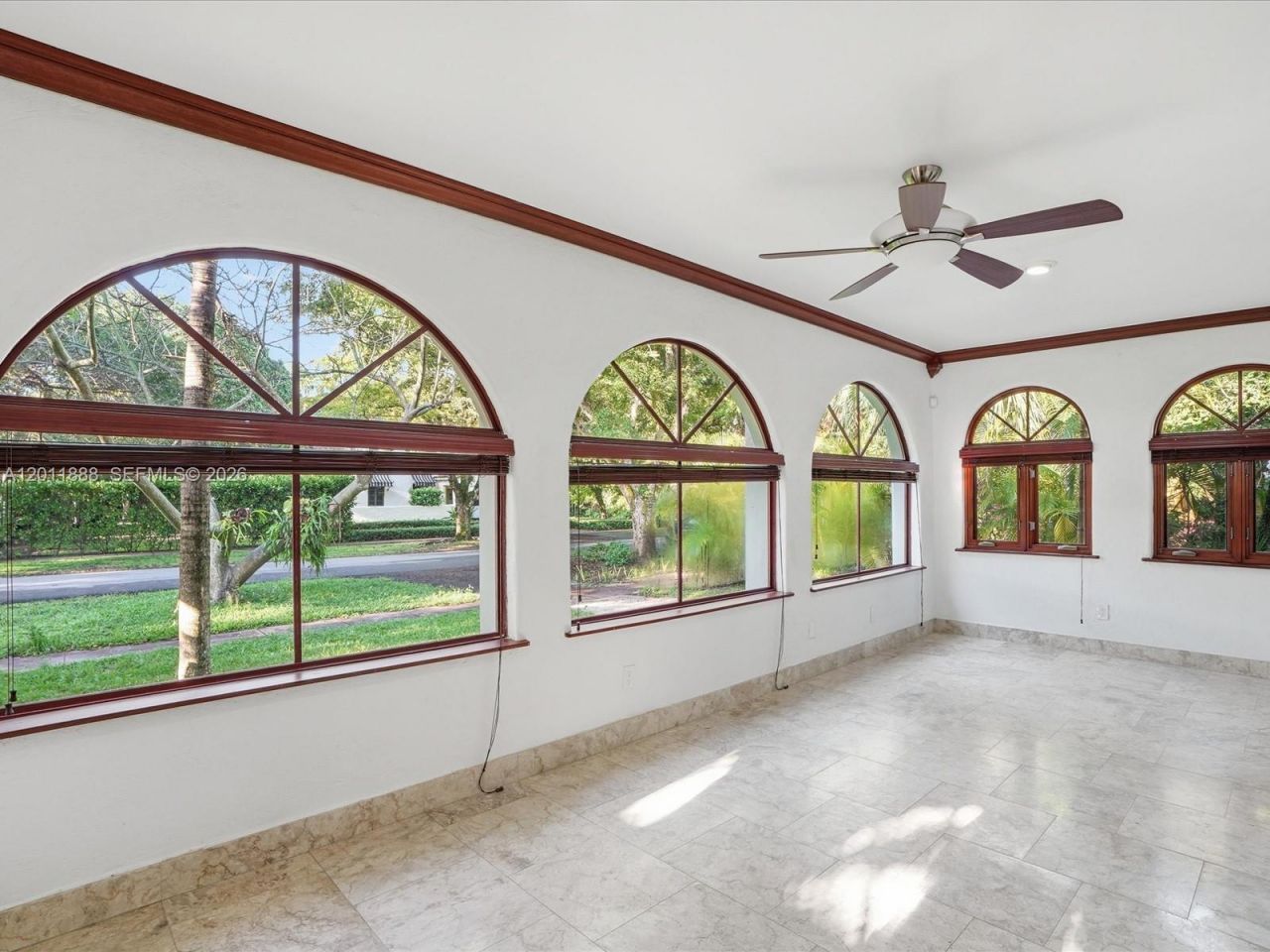 1137 Asturia Ave , Coral Gables, FL 33134 Photo