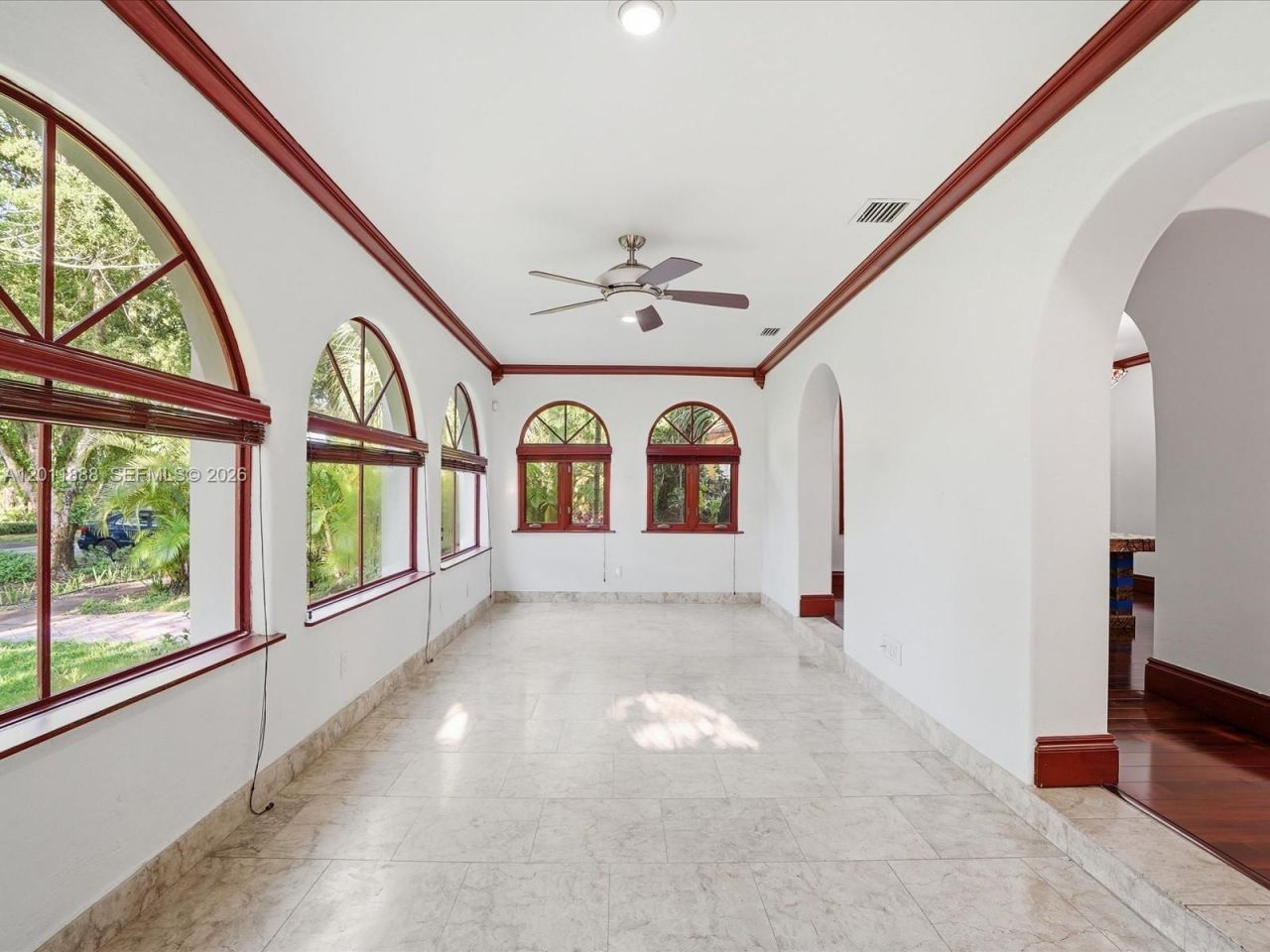 1137 Asturia Ave , Coral Gables, FL 33134 Photo